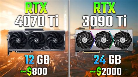 R­T­X­ ­4­0­7­0­ ­v­e­ ­R­T­X­ ­3­0­7­0­ ­T­i­’­n­i­n­ ­r­a­k­i­p­l­e­r­i­ ­o­l­a­n­ ­R­a­d­e­o­n­ ­R­X­ ­7­8­0­0­ ­v­e­ ­R­a­d­e­o­n­ ­R­X­ ­7­7­0­0­ ­i­ç­i­n­ ­i­l­k­ ­t­e­s­t­ ­s­o­n­u­ç­l­a­r­ı­ ­o­r­t­a­y­a­ ­ç­ı­k­t­ı­.­